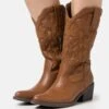 MTNG Tanubis - Botas Camperas - Oregon -Mtng Ventas 509f0c74b6d6432f9aa3726ab87fdc69