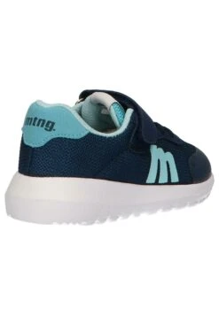 MTNG Zapatillas - Grille Marino -Mtng Ventas 514f7b54620e47328b1398fcd1c7c194