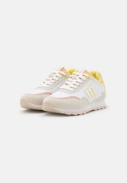 MTNG Sai - Zapatillas - Ocean/Blanco -Mtng Ventas 52a344531fd44a39839caf170926f0e6
