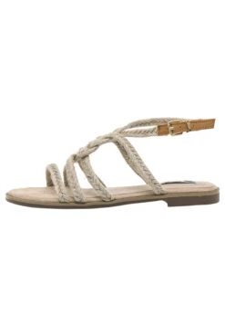 MTNG Sandalias - Blanco -Mtng Ventas 534bffdea33144f5ab047edde9290626