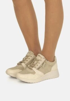 MTNG Deportivas- Zapatillas - Arena