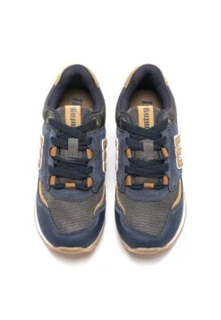 MTNG Deportivas- Zapatillas - Gris -Mtng Ventas 555c87a7dc704e70b1e942df4a1bfa63