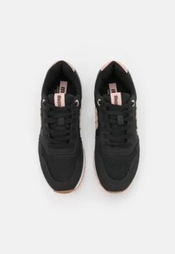 MTNG Joggo - Zapatillas - Clar Malva -Mtng Ventas 557c0f7c601c419daa638c8a79685814