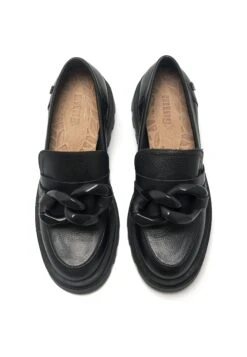 MTNG Mocasines - Black 9 MTNG Mocasines - Black -Mtng Ventas 55cecf98d2ac4fbaae6f938a7f2944b8