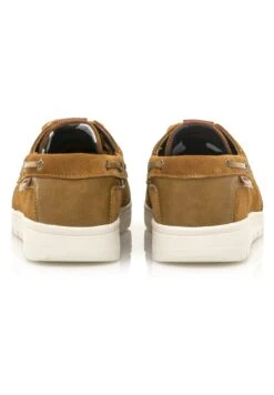 MTNG Mocasines - Marron -Mtng Ventas 56642894d6044de5ad94f71f5192b91a