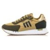 MTNG Zapatillas - Marron 2 MTNG Zapatillas - Marron -Mtng Ventas 566f3bd7e1f148c784837533ea7ea22a