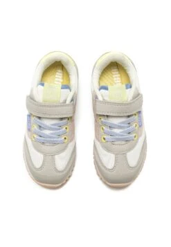 MTNG Zapatillas - Blanco -Mtng Ventas 56ef5c510229460393f803e2b3ab1fca