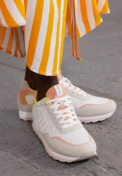 MTNG Sai - Zapatillas - Ocean/Blanco -Mtng Ventas 593c2788e9e3485a81d1085fbad2ebef