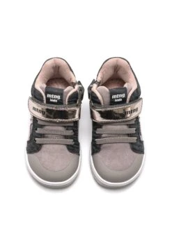 MTNG Zapatillas - Gris 8 MTNG Zapatillas - Gris -Mtng Ventas 5945719e66a34cab85dfa3c32811efa9