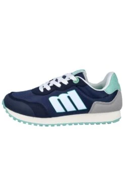 MTNG Zapatillas - Azul