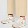 MTNG Joggo - Zapatillas - Off-White 1 MTNG Joggo - Zapatillas - Off-White -Mtng Ventas 5a39612ed0a3448499f7b3e74a821cf0