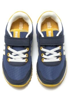 MTNG Zapatillas - Blue -Mtng Ventas 5af6a65906b444bcbdf9a5b79719895f