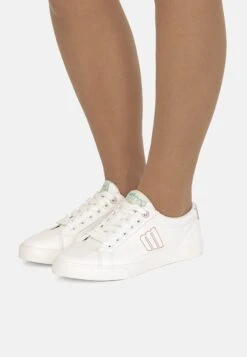 MTNG Deportivas - Zapatillas - Turquesa