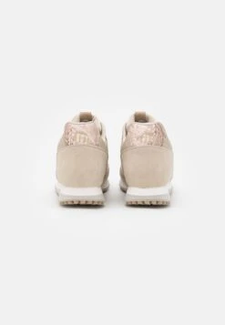 MTNG Selva - Zapatillas - Taupe -Mtng Ventas 5c27d488ded14063bc6d9028fa8dec89