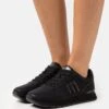 MTNG Joggo - Zapatillas - Black -Mtng Ventas 5c6e7c86605346e3a9531cdabda61da1