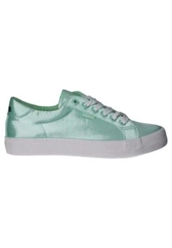 MTNG Zapatillas - Light Green -Mtng Ventas 5fd3fc32fb1841ee9cec8ad0f7b18dbb