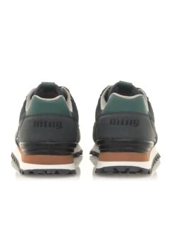 MTNG Deportivas - Zapatillas - Azul -Mtng Ventas 6129eef192564b06b24339f83f39440a