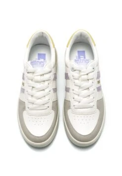 MTNG Zapatillas - Amarillo 9 MTNG Zapatillas - Amarillo -Mtng Ventas 62abb8280568481b92db6ab1efb2d769