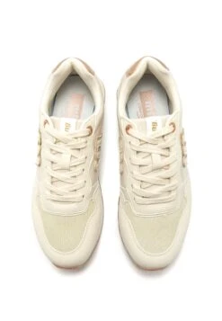 MTNG Zapatillas - Bronce -Mtng Ventas 6307bd831b994bc7a93df500c3c0fb25