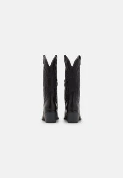 MTNG Tanubis - Botas Camperas - Black -Mtng Ventas 634583ed325f4b8a850d4faf9677a238