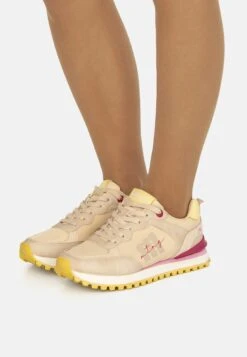 MTNG Zapatillas - Arena