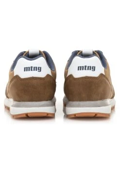 MTNG Zapatillas - Marron 9 MTNG Zapatillas - Marron -Mtng Ventas 63f586413816490c927fe33cc553e6f0