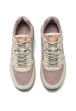 MTNG Deportiva - Zapatillas - Morado 9 MTNG Deportiva - Zapatillas - Morado -Mtng Ventas 645c5bc1816748d98f2f4b7e3ae9ab5b