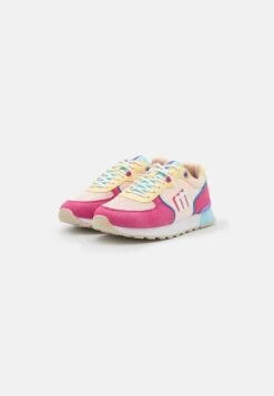 MTNG Joggo - Zapatillas - Nole Nude -Mtng Ventas 6579575f592842999f47cd8fc1d6229b