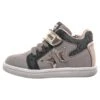 MTNG Zapatillas - Gris