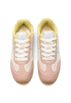 MTNG Deportivas - Zapatos De Bebé - Rosa 8 MTNG Deportivas - Zapatos De Bebé - Rosa -Mtng Ventas 659ff237d5a04c75aa5c11df6a811f44