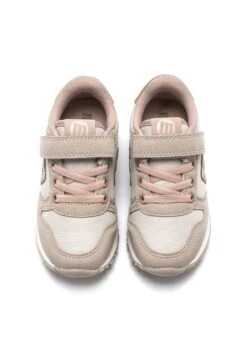 MTNG Zapatillas - Beige 8 MTNG Zapatillas - Beige -Mtng Ventas 65b3a37961f345c7aff836f4e5786e38