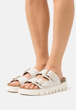 MTNG Lion - Sandalias - Empolvado Hielo