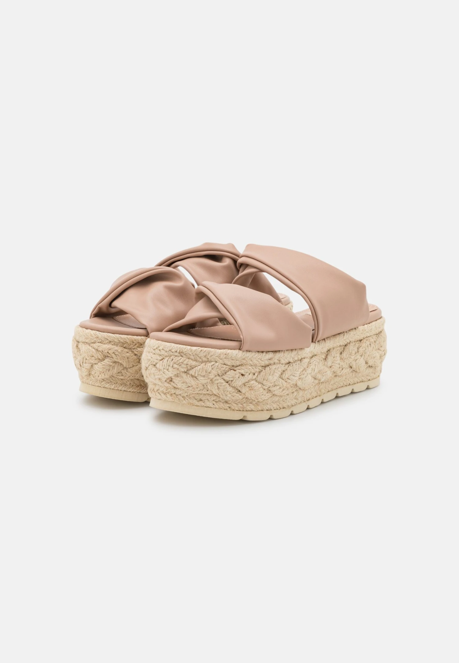 MTNG Tessa - Sandalias - Guanshun Maquillaje 5 MTNG Tessa - Sandalias - Guanshun Maquillaje - Imagen 3