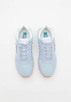 MTNG Joggo - Zapatillas - Sofy Azul -Mtng Ventas 6769691250944e76bffbd16e79fe7b8c