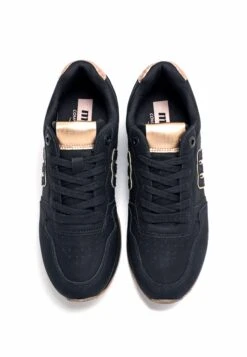 MTNG Zapatillas - Black 9 MTNG Zapatillas - Black -Mtng Ventas 67daf368a0af4f8aba1b8e4bfda91325