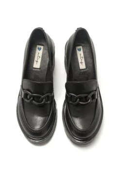 MTNG De Tacón - Zapatos De Plataforma - Black 9 MTNG De Tacón - Zapatos De Plataforma - Black -Mtng Ventas 697a12c4f85e4a20bba4bd3150e461fd