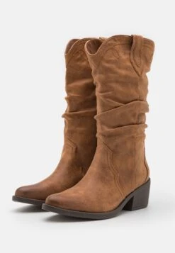 MTNG Tanubis - Botas Camperas - Karma -Mtng Ventas 6ac8142380944d8b87ace31a378daef0