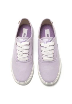 MTNG Zapatillas - Morado -Mtng Ventas 6af2effe54e74d6e8ca0a0655a4f4b7b