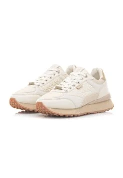 MTNG Zapatillas - Beige 8 MTNG Zapatillas - Beige -Mtng Ventas 6b9dede1fa63491ebddb435e291eecad