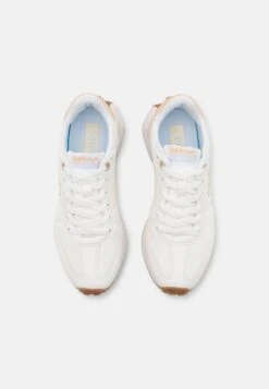 MTNG Zinc - Zapatillas - Sofy Blanco -Mtng Ventas 6bab18b2647b4155a0e22c86fc8faba0