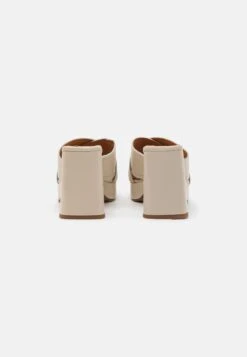 MTNG Skys - Sandalias - Nuvola Hielo -Mtng Ventas 6bb265fdf4684648826d04bd2d98f695