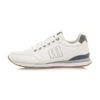MTNG Zapatillas - Blanco Roto -Mtng Ventas 6c1b901467934b50a7ed7c78e2dbebad