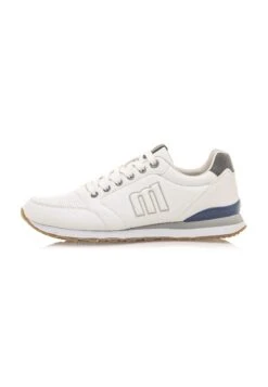 MTNG Zapatillas - Blanco Roto