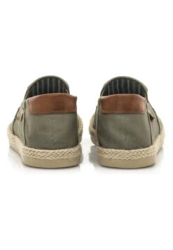 MTNG Alpargatas - Verde -Mtng Ventas 6f2bed5434d04353a08b90c75ec58cc9