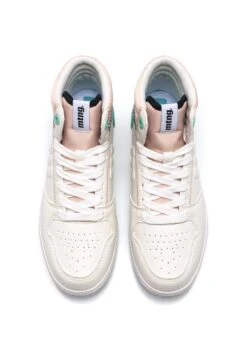 MTNG Deportivas - Zapatillas Skate - Nude 9 MTNG Deportivas - Zapatillas Skate - Nude -Mtng Ventas 6f3bbb7a89584a90800081105624e5eb