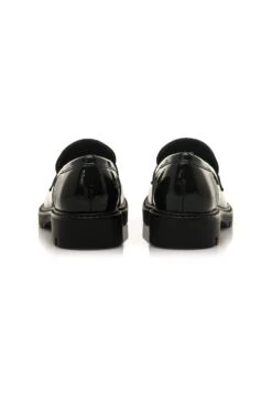 MTNG Mocasines - Charol -Mtng Ventas 7283bd5b428347e3b148865947297e51