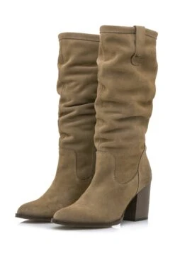 MTNG Botas - Gris -Mtng Ventas 72f9941fe24645ce9ea8d4705cb8471a