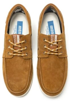 MTNG Mocasines - Marron -Mtng Ventas 75a306e2b59a4cc3874218c8e94eb882