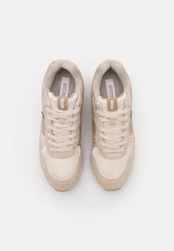 MTNG Selva - Zapatillas - Taupe -Mtng Ventas 7798af25ad8f4a71aaedd0da913c89e6