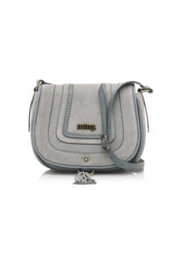 MTNG Bandolera - Bandolera - Azul